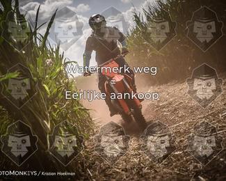 Boerenrock Festival Enduro photo