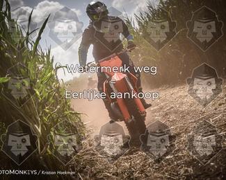 Boerenrock Festival Enduro photo