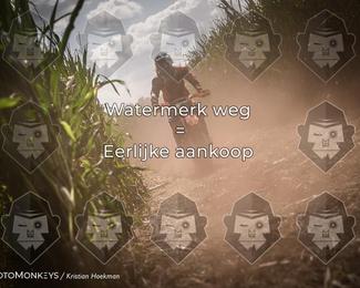 Boerenrock Festival Enduro photo