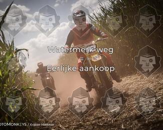Boerenrock Festival Enduro photo