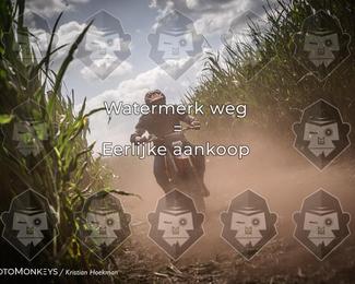 Boerenrock Festival Enduro photo