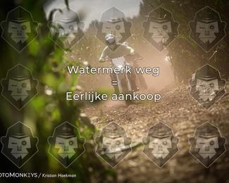 Boerenrock Festival Enduro photo