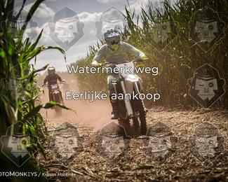 Boerenrock Festival Enduro photo