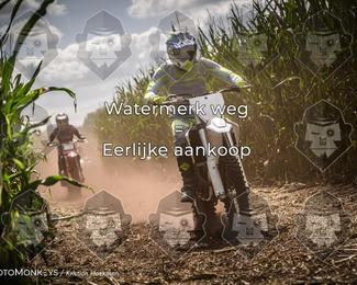Boerenrock Festival Enduro photo