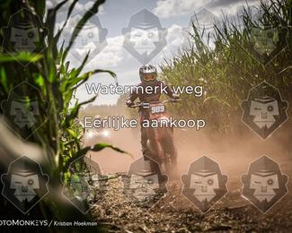 Boerenrock Festival Enduro photo