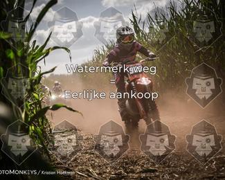 Boerenrock Festival Enduro photo