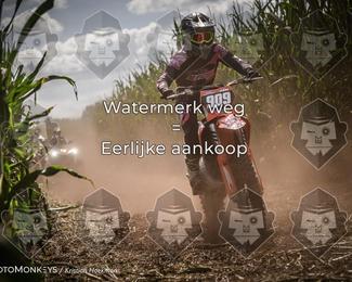 Boerenrock Festival Enduro photo