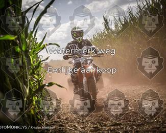 Boerenrock Festival Enduro photo