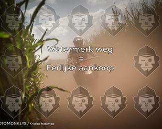 Boerenrock Festival Enduro photo