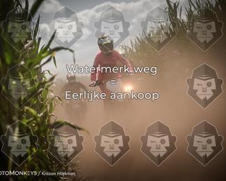 Boerenrock Festival Enduro photo
