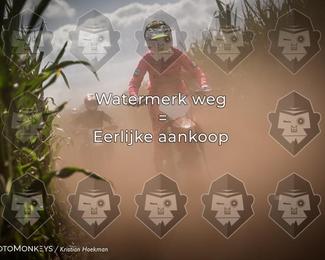 Boerenrock Festival Enduro photo