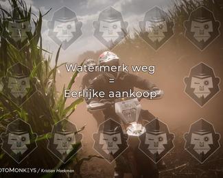 Boerenrock Festival Enduro photo