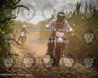 Boerenrock Festival Enduro photo