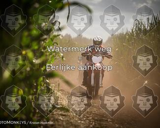 Boerenrock Festival Enduro photo