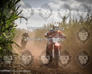 Boerenrock Festival Enduro photo
