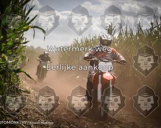 Boerenrock Festival Enduro photo