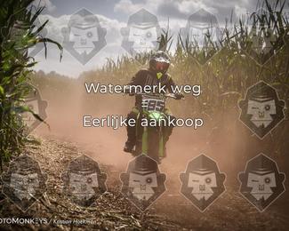 Boerenrock Festival Enduro photo