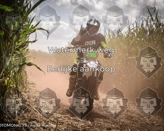Boerenrock Festival Enduro photo