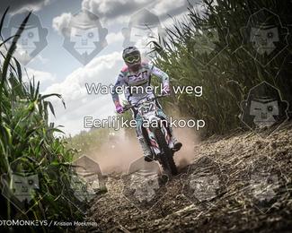 Boerenrock Festival Enduro photo