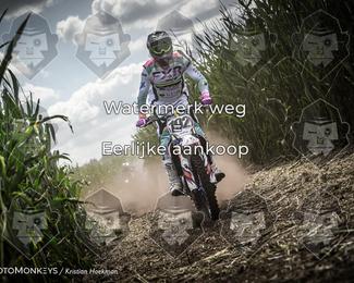 Boerenrock Festival Enduro photo