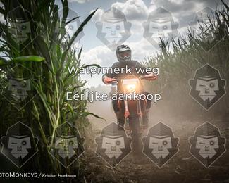 Boerenrock Festival Enduro photo