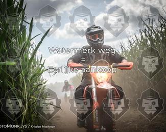 Boerenrock Festival Enduro photo