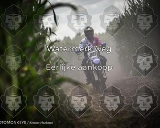 Boerenrock Festival Enduro photo