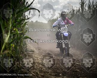 Boerenrock Festival Enduro photo