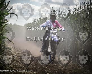 Boerenrock Festival Enduro photo