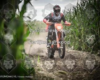 Boerenrock Festival Enduro photo