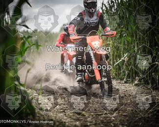 Boerenrock Festival Enduro photo