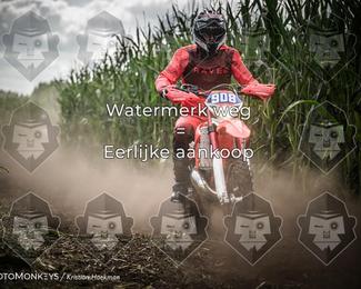 Boerenrock Festival Enduro photo