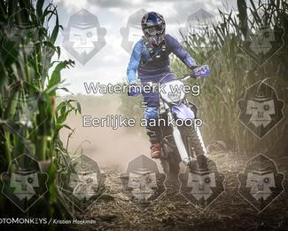 Boerenrock Festival Enduro photo