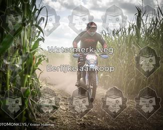 Boerenrock Festival Enduro photo