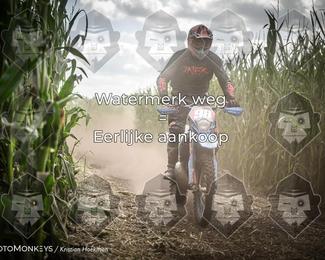 Boerenrock Festival Enduro photo