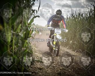 Boerenrock Festival Enduro photo