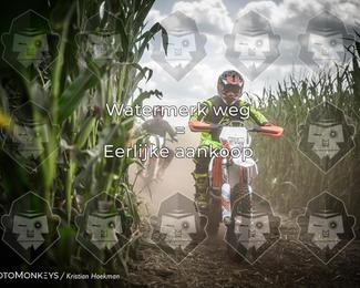 Boerenrock Festival Enduro photo