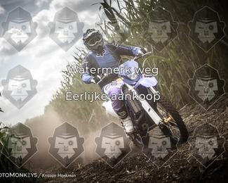 Boerenrock Festival Enduro photo