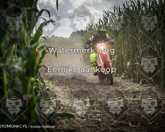 Boerenrock Festival Enduro photo