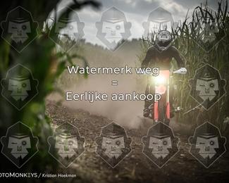 Boerenrock Festival Enduro photo