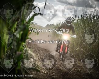 Boerenrock Festival Enduro photo