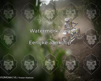 Boerenrock Festival Enduro photo