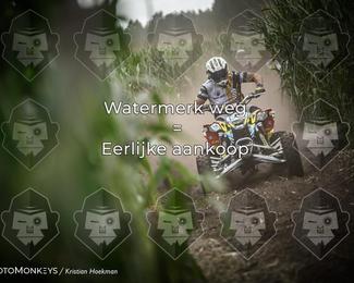 Boerenrock Festival Enduro photo