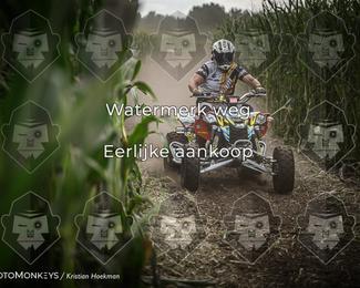 Boerenrock Festival Enduro photo
