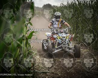 Boerenrock Festival Enduro photo