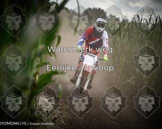 Boerenrock Festival Enduro photo