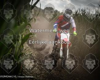 Boerenrock Festival Enduro photo