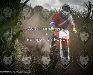 Boerenrock Festival Enduro photo