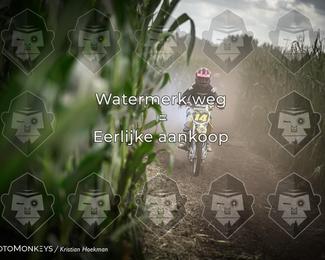 Boerenrock Festival Enduro photo
