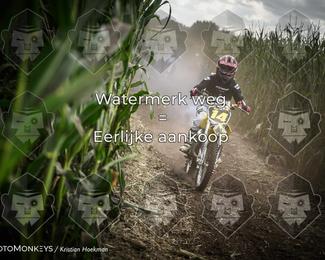 Boerenrock Festival Enduro photo